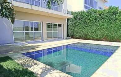 Imagem 15: Casa com 4 dormitórios, 488 m² - venda por R$ 5.000.000,00 ou aluguel...