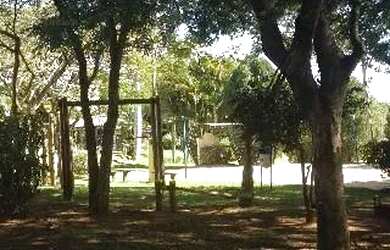 Imagem 9: Terreno à venda, 3412 m² por R$ 1.000.000,00 - Condomínio Vivendas...