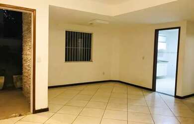 Imagem 10: LINDA CASA TRÊS QUARTOS E PISCINA NA SERRA GRANDE, MARAVISTA, ITAIPU