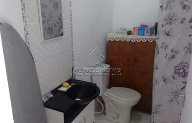 Imagem 8: Apartamento à venda com 3 dormitórios em Fazenda imperial, Sorocaba...