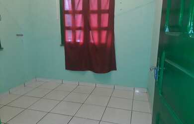 Imagem 4: Aluga-se uma casa. 2 Dormitórios