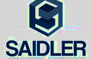 Imagem: A fazenda e está localizado em Paraíba do Sul, RJ à venda