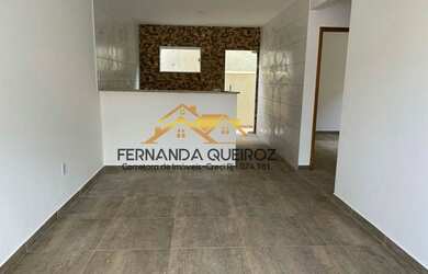 Imagem 13: Casas a venda em Unamar (Tamoios) - Cabo Frio - RJ