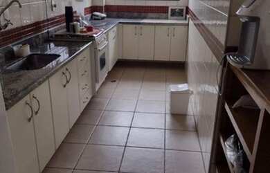 Imagem 11: Caraguatatuba - Apartamento Padrão - Praia do Indaiá