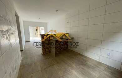 Imagem 15: Casas a venda em Unamar (Tamoios) - Cabo Frio - RJ