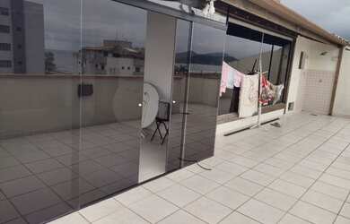 Imagem 14: Caraguatatuba - Apartamento Padrão - Praia do Indaiá