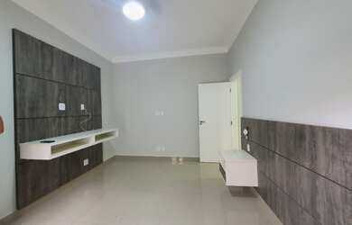 Imagem 11: SAO JOSE DO RIO PRETO - Casa Padrão - PARQUE RESIDENCIAL DAMHA VI