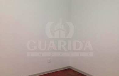 Imagem 5: Apartamento para comprar no bairro Cristo Redentor - Porto Alegre com 2 quartos