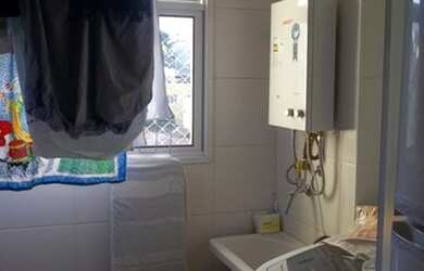 Imagem 6: APARTAMENTO À VENDA VILA ESPERIA JUNDIAÍ SÃO PAULO