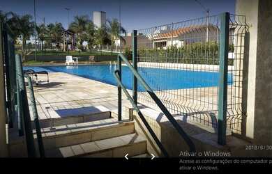 Imagem 16: Casa de condomínio para venda com 170 metros quadrados com 3 quartos