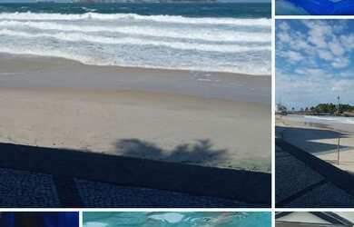 Imagem 1: Por 1 Mês ou Mais Aluguel Vaga Quarto 250m Metrô Tijuca Saens Pena