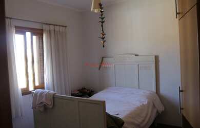 Imagem 14: CASA RESIDENCIAL em BRAGANÇA PAULISTA - SP, JARDIM PRIMAVERA