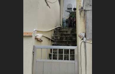 Imagem 5: Mini Condomínio de 04 Casas - Jardim Catarina - São Gonçalo -RJ -