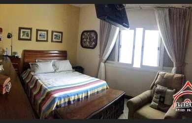 Imagem 14: LINDA CASA ALTO PADRÃO NO JD COLEGINHO JACAREÍ SP