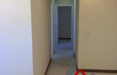 Imagem 7: Apartamento Portal das Palmeiras - Jundiaí