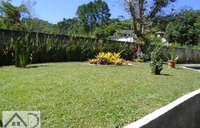 Imagem 4: Casa para Venda em Nova Friburgo, FAZENDA BELA VISTA, 4 dormitórios, 1 suíte, 3 banheiros