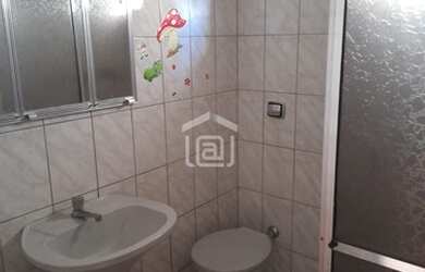 Imagem 10: Casa para venda em Bandeira do Sul Bairro Santos Reis