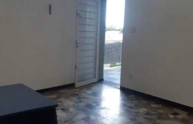 Imagem 13: Casa, 300 m² - venda por R$ 1.200.000,00 ou aluguel por R$ 6.000,00/mês...