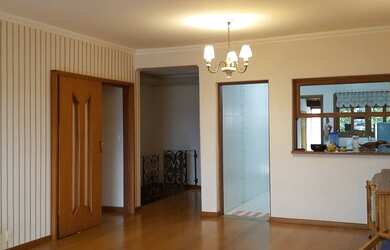 Imagem 16: CASA RESIDENCIAL em BRAGANÇA PAULISTA - SP, JARDIM SEVILHA