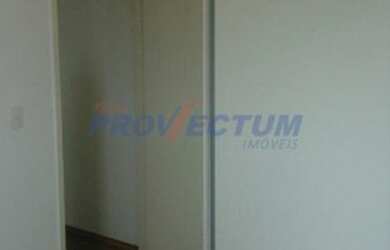 Imagem 9: Apartamento à venda, 49 m² por R$ 286.000,00 - Jardim Novo Campos Elíseos...