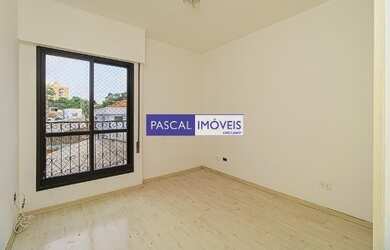 Imagem 15: SãO PAULO - Apartamento Padrão - Alto da Boa Vista