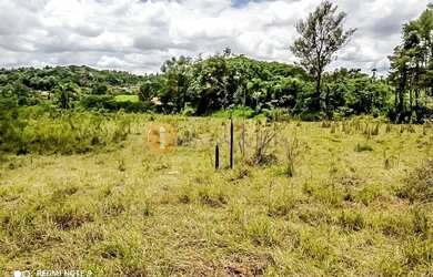Imagem: O terreno possui 6.855m² de Área e está localizado em Estância