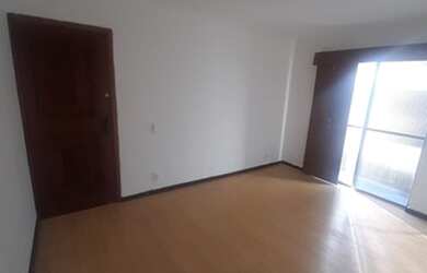 Imagem 6: Ótimo ap. de 2 Qtos no condomínio ouro preto 1 , na Freguesia - ac.carta