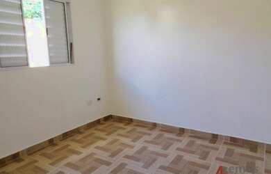 Imagem 7: Casa com 2 dormitórios à venda no Jardim Imperial em Atibaia/SP - CA1883