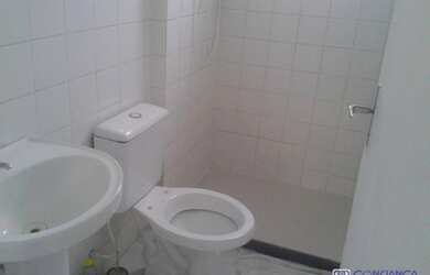 Imagem 5: Apartamento residencial para locação, Santa Cruz, Rio de Janeiro