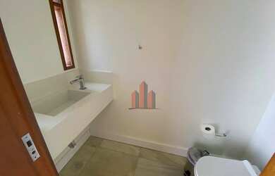 Imagem 16: Casa à venda, 288 m² por R$ 2.150.000,00 - Itaguaçu - Florianópolis/SC