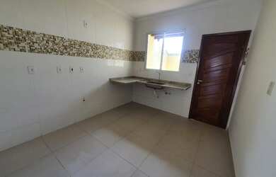 Imagem 7: SOBRADO EM CONDOMÍNIO FECHADO PARA ALUGAR EM ATIBAIA