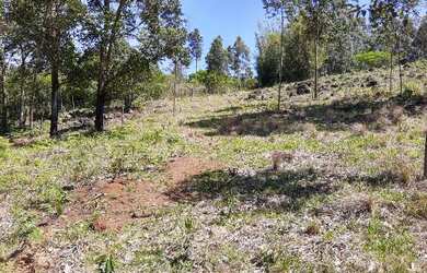Imagem: A fazenda possui 20.000m² de Área e está localizado em Caraá