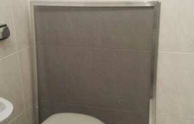 Imagem 3: Apartamento Padrão para Venda em Jardim Patente São Paulo-SP - 164