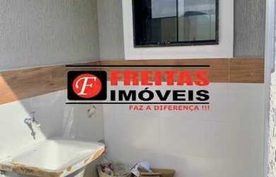 Imagem 6: LINDA CASA EM MARICÁ