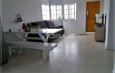 Imagem 7: Linda Casa a Venda em Balneário Gaivota - SC