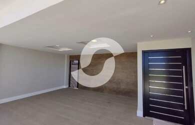 Imagem 3: Casa a venda no condomínio Solaris Residencial Clube - 3 suítes por R$ 895.000,00