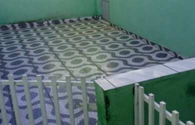 Imagem 4: Terreno com 4 Casas no bairro Capela Velha - Araucária - Pr