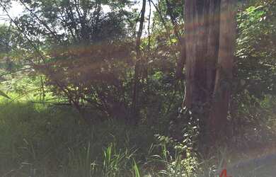 Imagem 4: Terreno à venda de 468 m² no Jardim Paulista em Atibaia/SP - TE1557