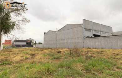 Imagem: O terreno possui 600m² de Área, Imóvel novo e está localizado