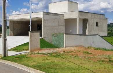 Imagem 2: Casa de condomínio para venda