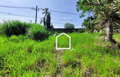 Imagem 5: Terreno à venda, 1015 m² por R$ 330.000,00 - Centro (Cotia) - Cotia/SP