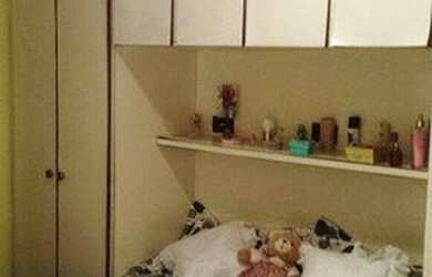 Imagem 6: Apartamento Padrão para Venda em Jardim Patente São Paulo-SP - 164