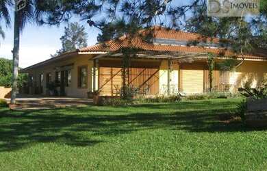 Imagem 15: Fazenda com pista homologada à venda, 2105400 m² por R$ 10.500.000 - Centro - Avaré/SP