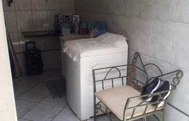 Imagem 7: Casa à venda, 150 m² por R$ 430.000,00 - Jardim São Vito - Americana/SP