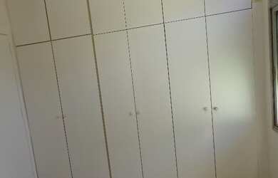 Imagem 11: Rua Souza Franco, 259 / 101