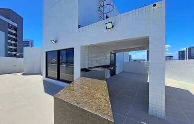 Imagem 16: 15 ANDAR, NOVO PRONTO PRA MORAR