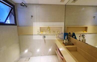 Imagem 15: RIO DE JANEIRO - Apartamento Padrão - FREGUESIA (JACAREPAGUÁ