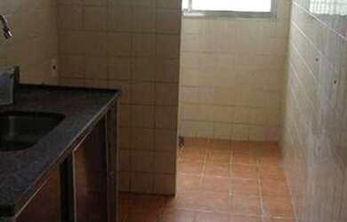 Imagem 12: Apartamento com 2 dormitórios, 49 m² - venda por R$ 160.000,00 ou aluguel...