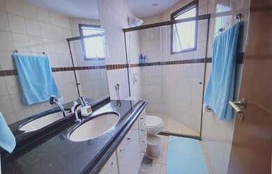 Imagem 10: 3 STS, 160 m2, SALVADOR DALI, FRENTE VACA BRAVA, ST BUENO, MELHOR OPÇÃO