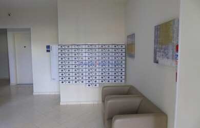 Imagem 6: Apartamento à venda, 49 m² por R$ 286.000,00 - Jardim Novo Campos Elíseos...